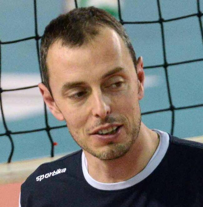 Il successo nel derby (3-0 sul Pisa) porta i Lupi a un punto dal traguardo