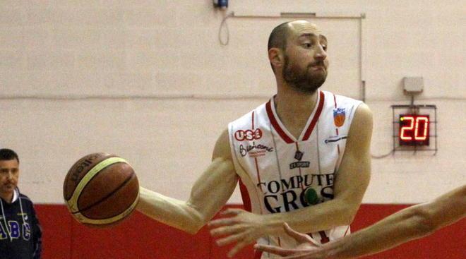 Empoli vince all’ultimo giro in una quasi-rissa 