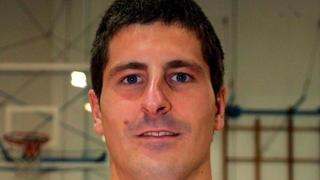 Impennata d’orgoglio dello Stivale Fucecchio