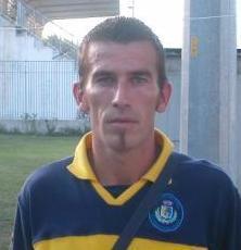 Micchi e Biggi, coppia da 36 gol