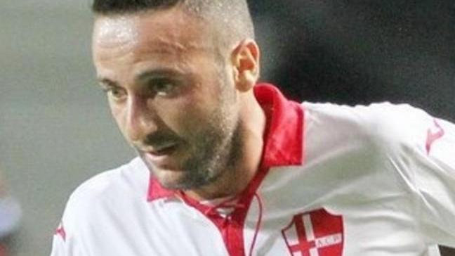 Ore 20.45: riflettori su Padova-Varese