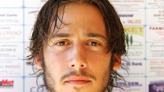 In tre lottano per la posizione