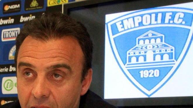 Il presidente non s’arrende «I giochi restano aperti»