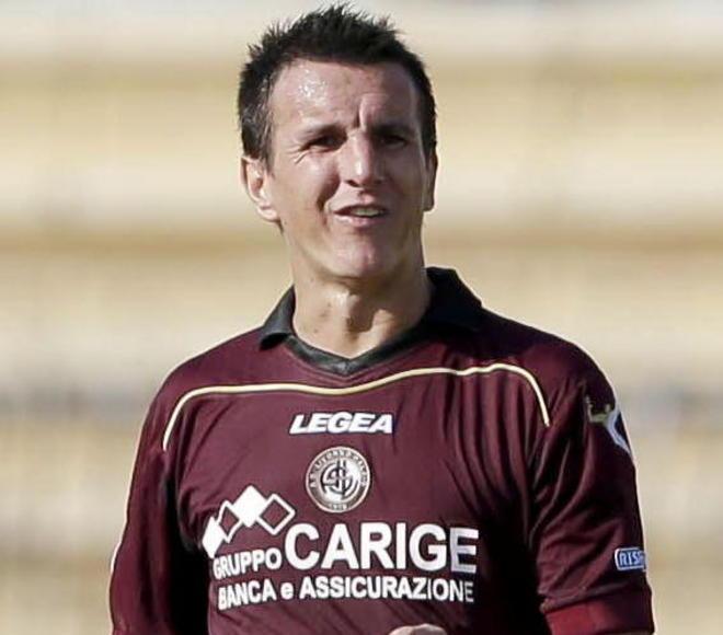 Verona e Livorno contro tutto e tutti I playoff ci saranno? 