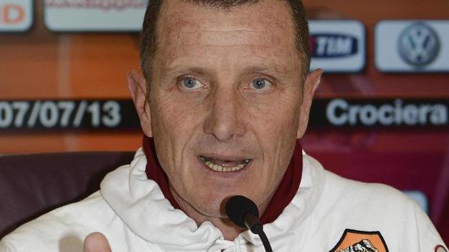 Stasera all’Olimpico i politici fuori dalla tribuna vip