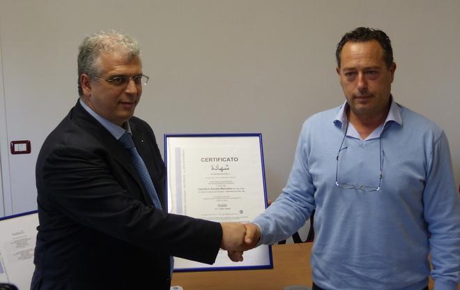 Nasce il pecorino gradito anche all’Islam 