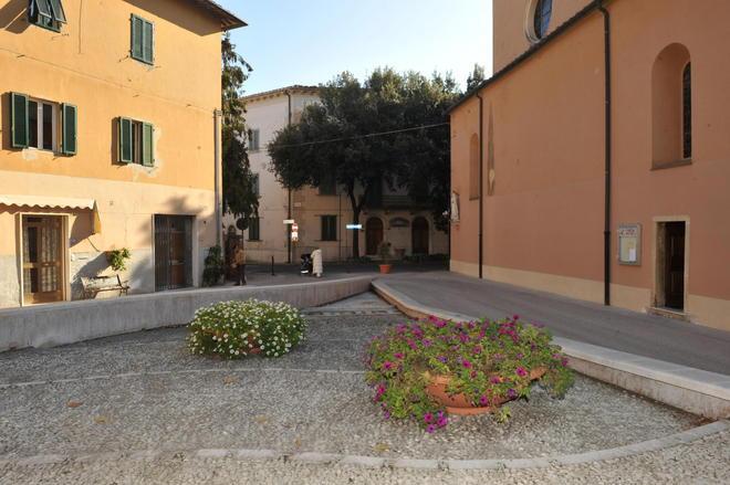 Casciana Terme si confronta sul nuovo corso dell’azienda termale 