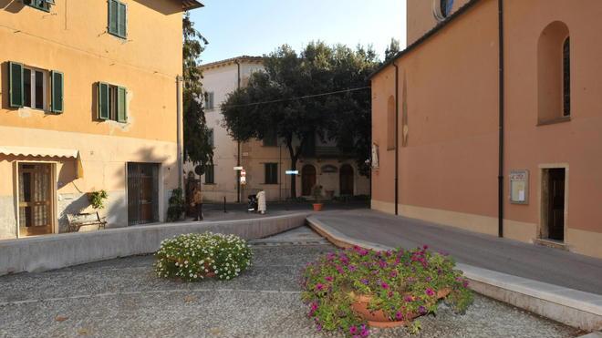 Casciana Terme si confronta sul nuovo corso dell’azienda termale