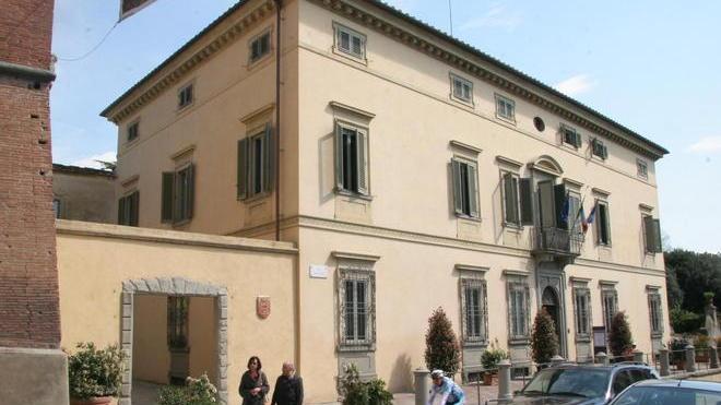 Milletrecento domande per un posto da bibliotecario part time