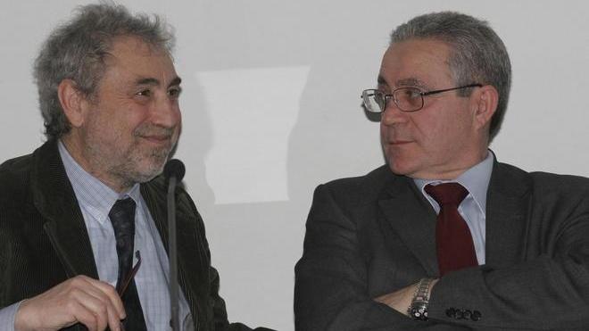 Potenza (Cna): «Interventi subito su credito, patto di stabilità e pressione fiscale»