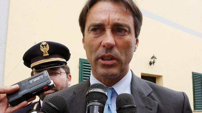 Asilo Cip Ciop, archiviate le accuse all’ex sindaco Berti