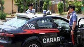 Arrestato l’aggressore di Marina di Carrara