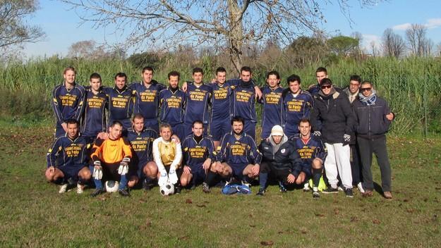 Torinese, decidono Trotta e Dieng