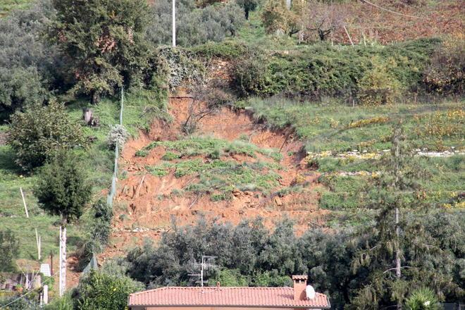 Summit a sette per rimediare ai disastri delle piogge 
