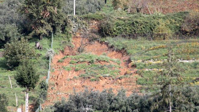 Summit a sette per rimediare ai disastri delle piogge