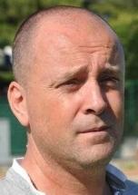 Quarrata onora l’impegno battendo Signa