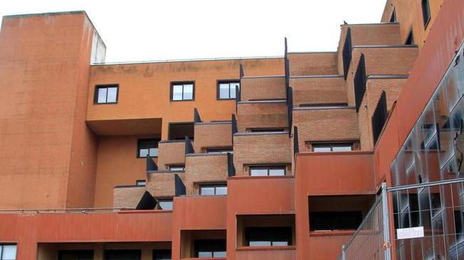 Aziende confiscate, raccolta di firme per creare lavoro