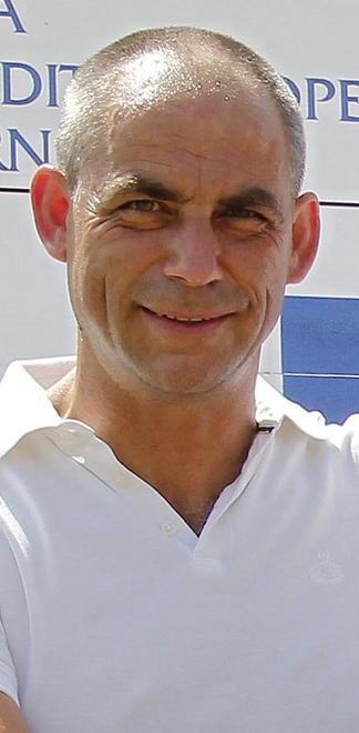 Il Forcoli cerca punti salvezza in un finale pieno di insidie