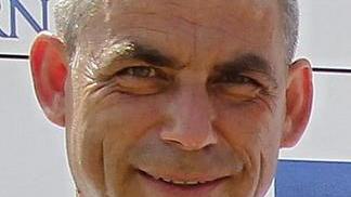Il Forcoli cerca punti salvezza in un finale pieno di insidie