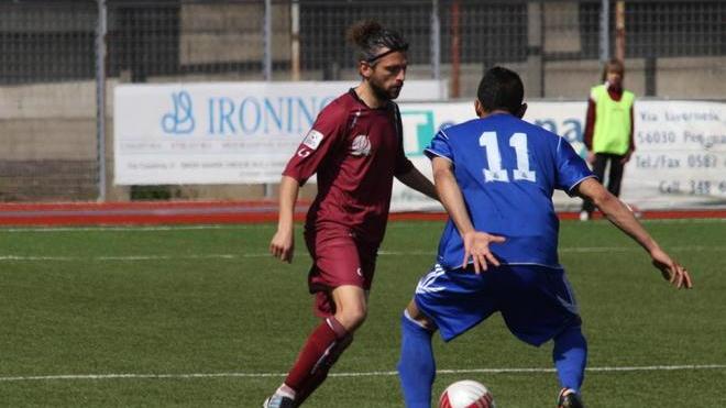 Ora la minaccia si chiama Chieti