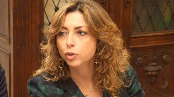Prestiti a tassi usurari, padre e figlio condannati a 4 anni