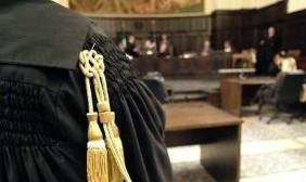Assolto commercialista sotto processo per truffa