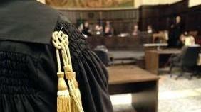 Assolto commercialista sotto processo per truffa