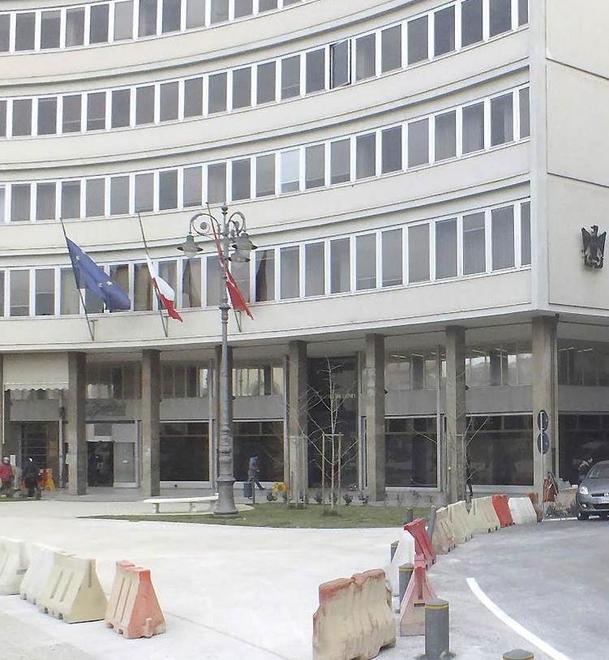 Fondi al sociale per oltre un milione 
