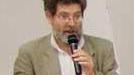 «Gravi danni con la fusione dei Comuni»