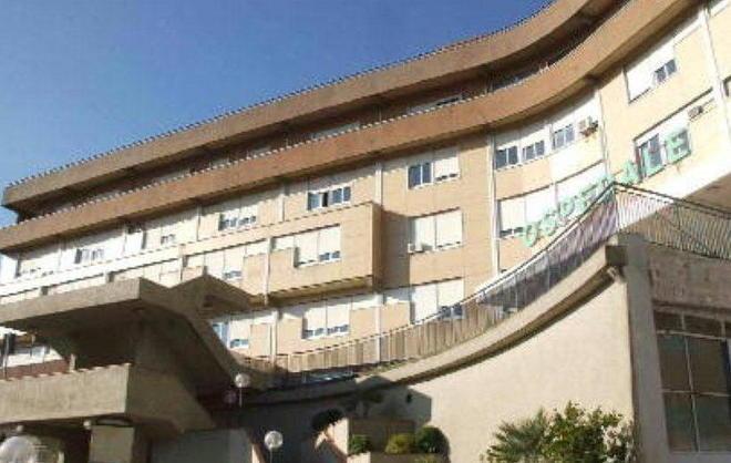 Referti medici, 200 ritirati col “fai da te” 