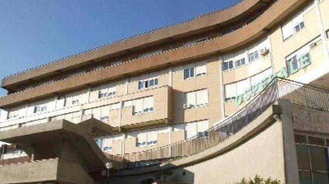 Referti medici, 200 ritirati col “fai da te”