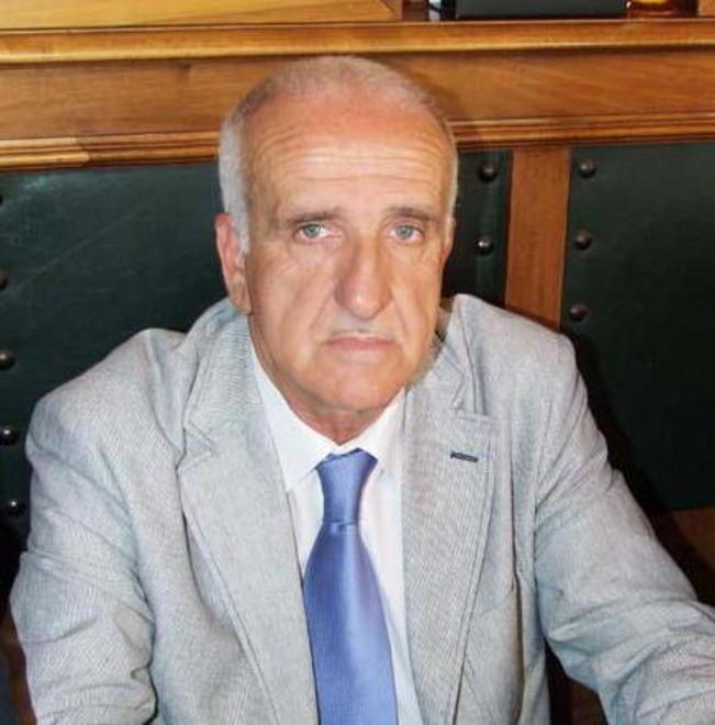 «No al raddoppio del porto» 