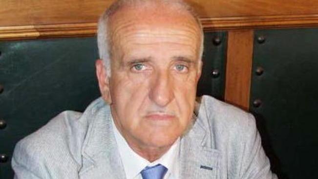 «No al raddoppio del porto»