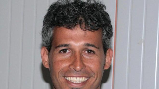 Per Sandri in arrivo una nuova squalifica