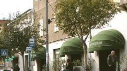 Via ai buoni sconto dei commercianti