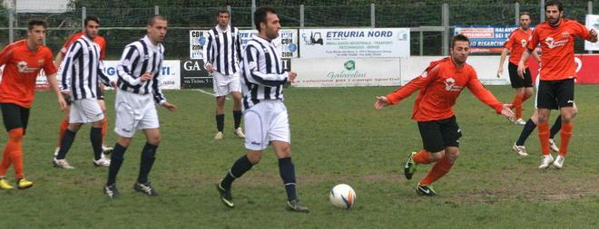 Tre vittorie in quattro gare per sperare nella salvezza 