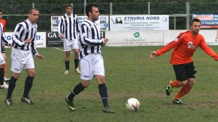 Tre vittorie in quattro gare per sperare nella salvezza
