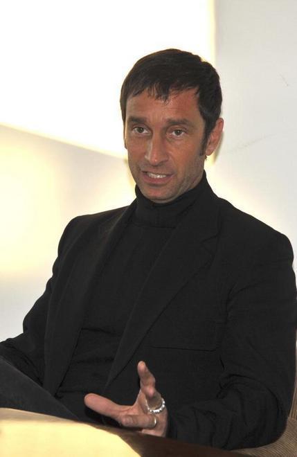 «Lascio per il mio onore» Le trattative di Barontini