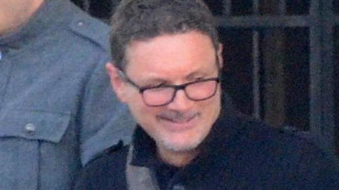 «Nessun favoritismo a Pistolesi»