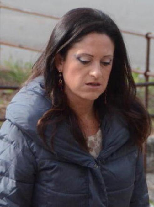 Interrogatorio fiume Boncori oltre 2 ore dal gip 