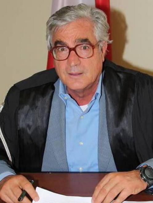 Offesi da Di Canio i finanzieri presentano ricorso 