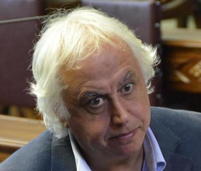 «Sempre rigorosi per gli appalti» 