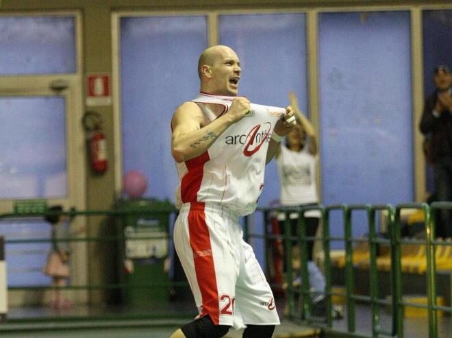 Sette formazioni in lotta per tre posti playoff 