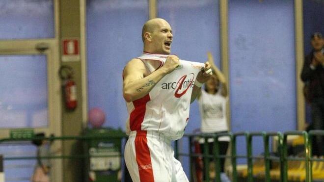 Sette formazioni in lotta per tre posti playoff