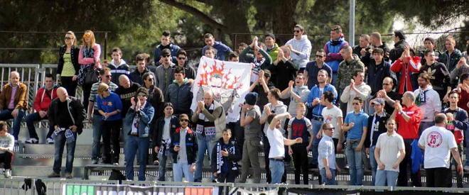 Lega pro: servono almeno 10 punti 
