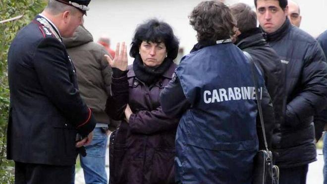 «Abbiamo tanta fame di verità»