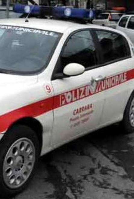 Liti fra marocchini: uno accoltellato, un altro picchiato