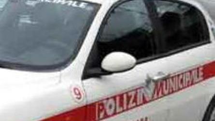 Liti fra marocchini: uno accoltellato, un altro picchiato