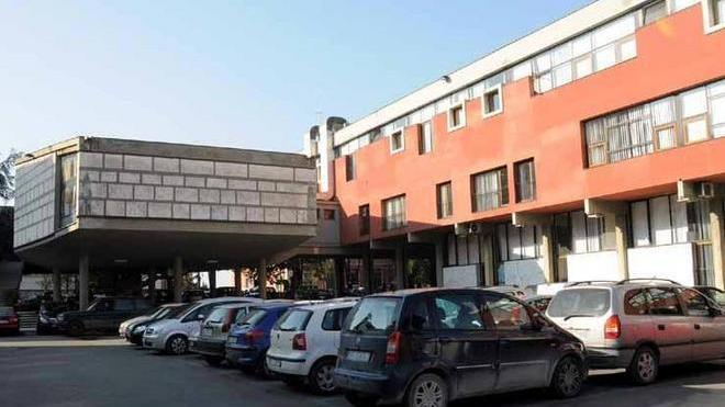 Vecchi debiti: mini condono ma non incide sul bilancio