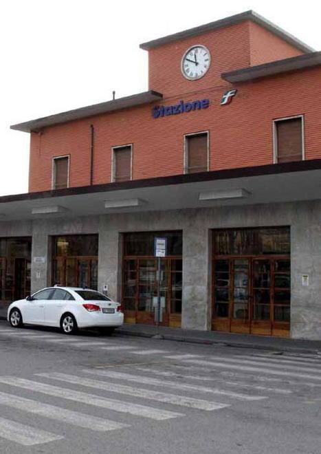 Piani urbanistici, gli artigiani del Cna chiedono risposte 